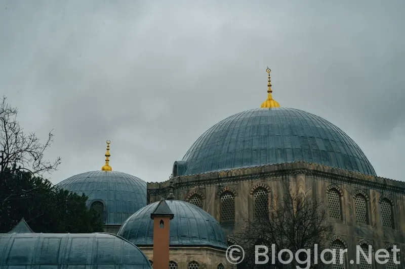 THY HOST MAAŞLARI THY HOST MAAŞLARI