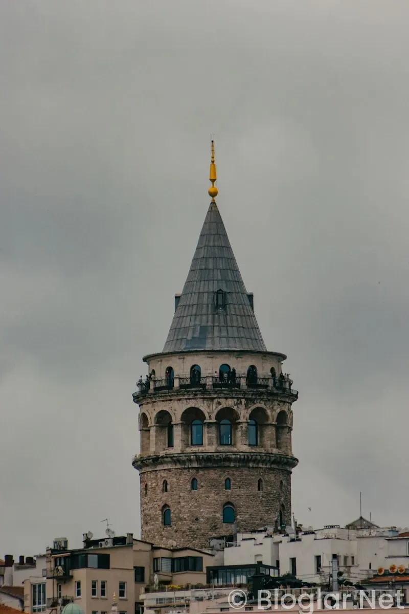 THY HOST MAAŞLARI THY HOST MAAŞLARI