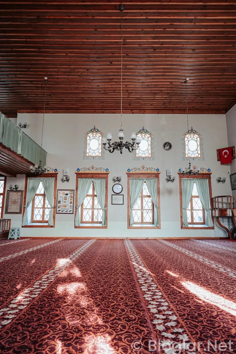 THY HOST MAAŞLARI THY HOST MAAŞLARI