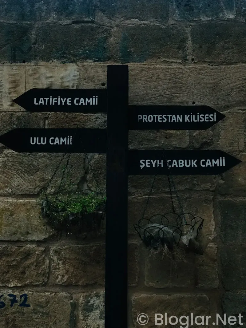 THY HOST MAAŞLARI THY HOST MAAŞLARI