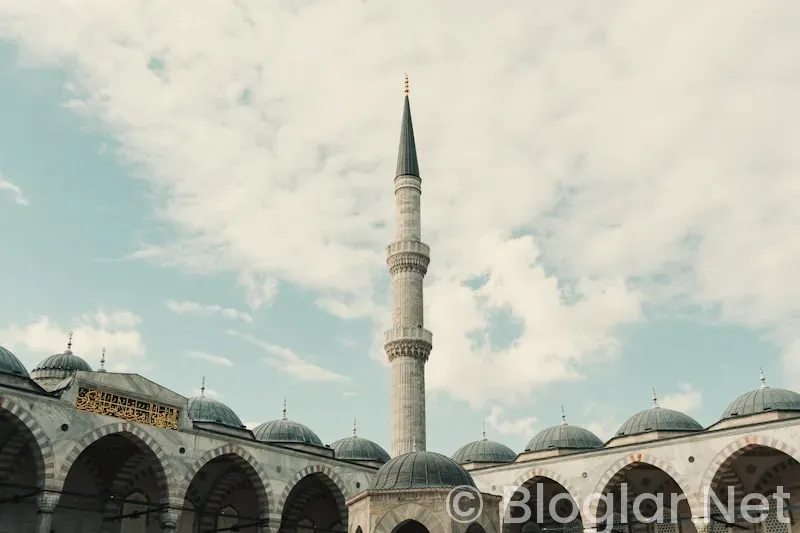 THY HOST MAAŞLARI THY HOST MAAŞLARI