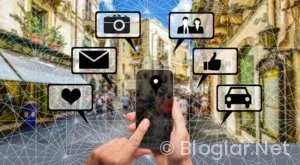 Toki Başvuru Sonuçları ne zaman açıklanacak 2025