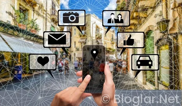 Toki Başvuru Sonuçları ne zaman açıklanacak 2025 Toki Başvuru Sonuçları ne zaman açıklanacak 2025