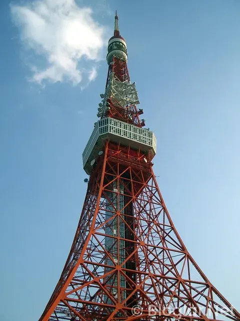 Toki Başvuru Sonuçları ne zaman açıklanacak 2025 Toki Başvuru Sonuçları ne zaman açıklanacak 2025