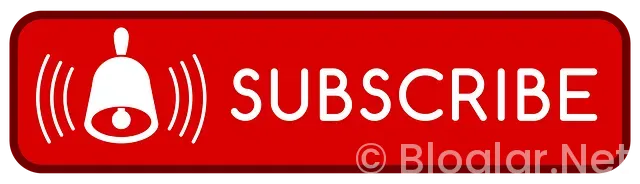 Toki Başvuru Sonuçları ne zaman açıklanacak 2025 Toki Başvuru Sonuçları ne zaman açıklanacak 2025