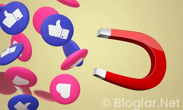 Toki Başvuru Sonuçları ne zaman açıklanacak 2025 Toki Başvuru Sonuçları ne zaman açıklanacak 2025