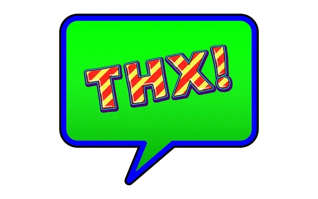 Toki Başvuru Sonuçları ne zaman açıklanacak 2025 Toki Başvuru Sonuçları ne zaman açıklanacak 2025