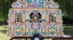 Toki çekilişi ne zaman 2026