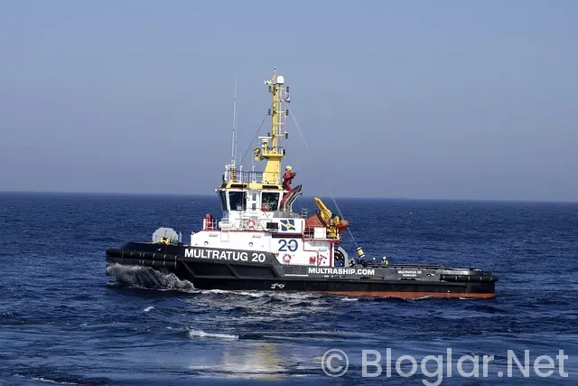 Toki çekilişi ne zaman 2026 Toki çekilişi ne zaman 2026