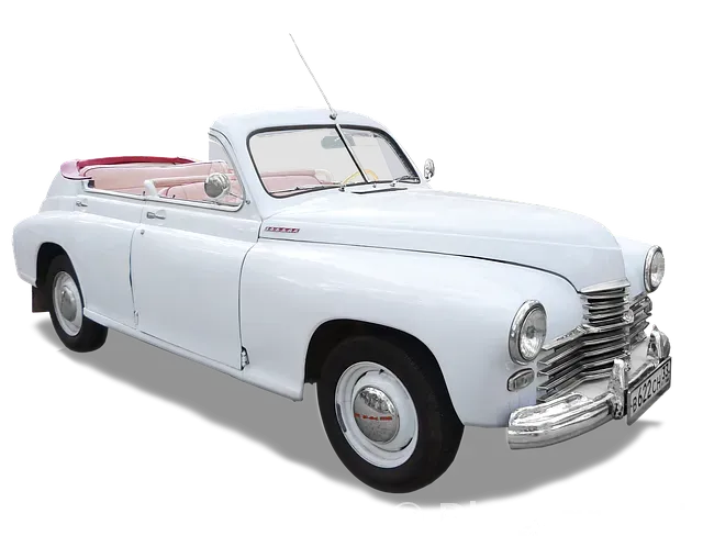 Toki çekilişi ne zaman 2026 Toki çekilişi ne zaman 2026