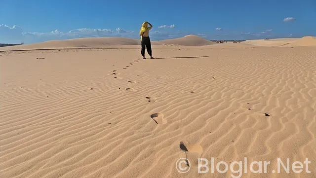 Toki ne zaman açıklanacak Toki ne zaman açıklanacak