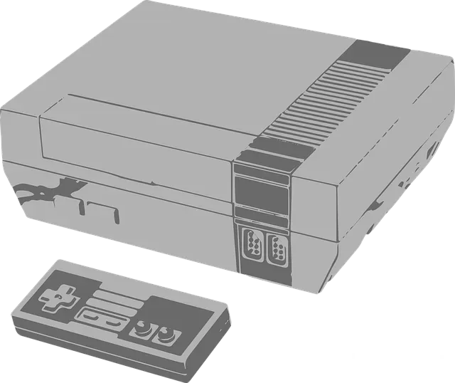 Toki ne zaman açıklanacak Toki ne zaman açıklanacak