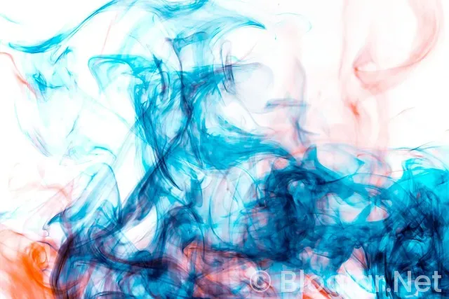 Tolu Arokodare Kimdir? Tolu Arokodare Kimdir?