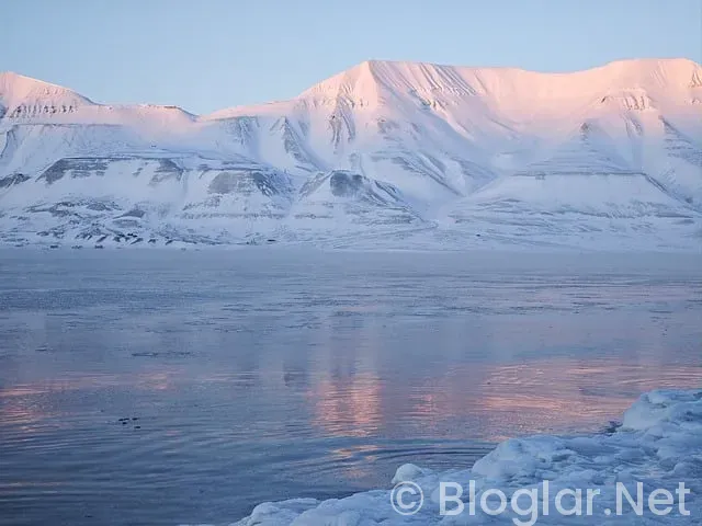 Toprak Razgatlıoğlu Kimdir?