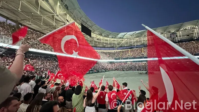 Trabzonspor - Beşiktaş Basketbol Maçı Trabzonspor - Beşiktaş Basketbol Maçı