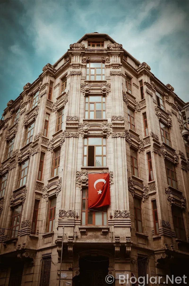 Trabzonspor - Beşiktaş Basketbol Maçı Trabzonspor - Beşiktaş Basketbol Maçı