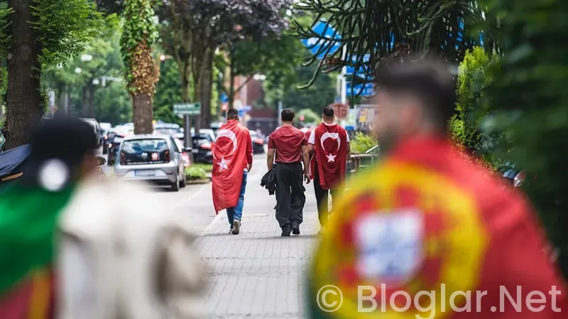 Trabzonspor - Beşiktaş Basketbol Maçı Trabzonspor - Beşiktaş Basketbol Maçı