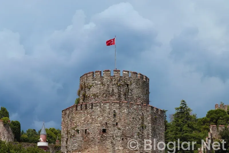 Trabzonspor - Beşiktaş Basketbol Maçı Trabzonspor - Beşiktaş Basketbol Maçı