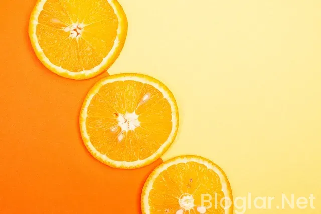 Trail blazers - Suns