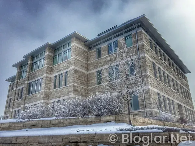 TRT Spor nasıl izlenir? TRT Spor nasıl izlenir?