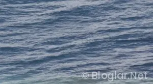 TRT Taşacak Bu Deniz 8 bölüm fragmanı