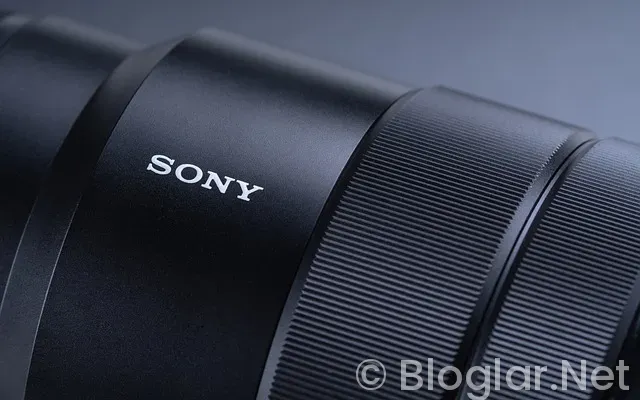 Tüm cihazlarda mükemmel görünen mobil uyumlu modern arayuz Tüm cihazlarda mükemmel görünen mobil uyumlu modern arayuz