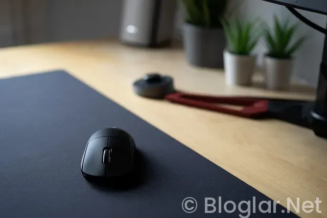 Tüm cihazlarda mükemmel görünen mobil uyumlu modern arayuz Tüm cihazlarda mükemmel görünen mobil uyumlu modern arayuz