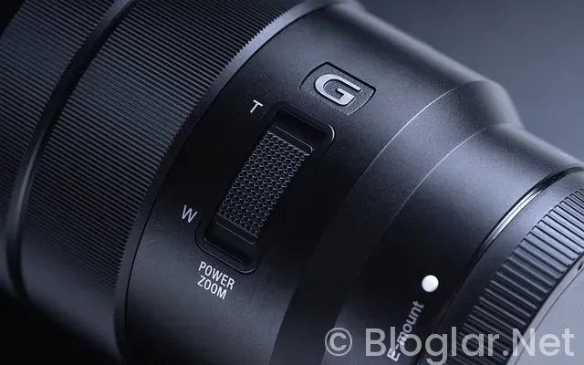 Tüm cihazlarda mükemmel görünen mobil uyumlu modern arayuz Tüm cihazlarda mükemmel görünen mobil uyumlu modern arayuz