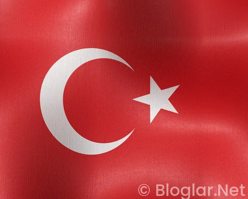 TÜRK HAVA YOLLARI HOST MAAŞI TÜRK HAVA YOLLARI HOST MAAŞI