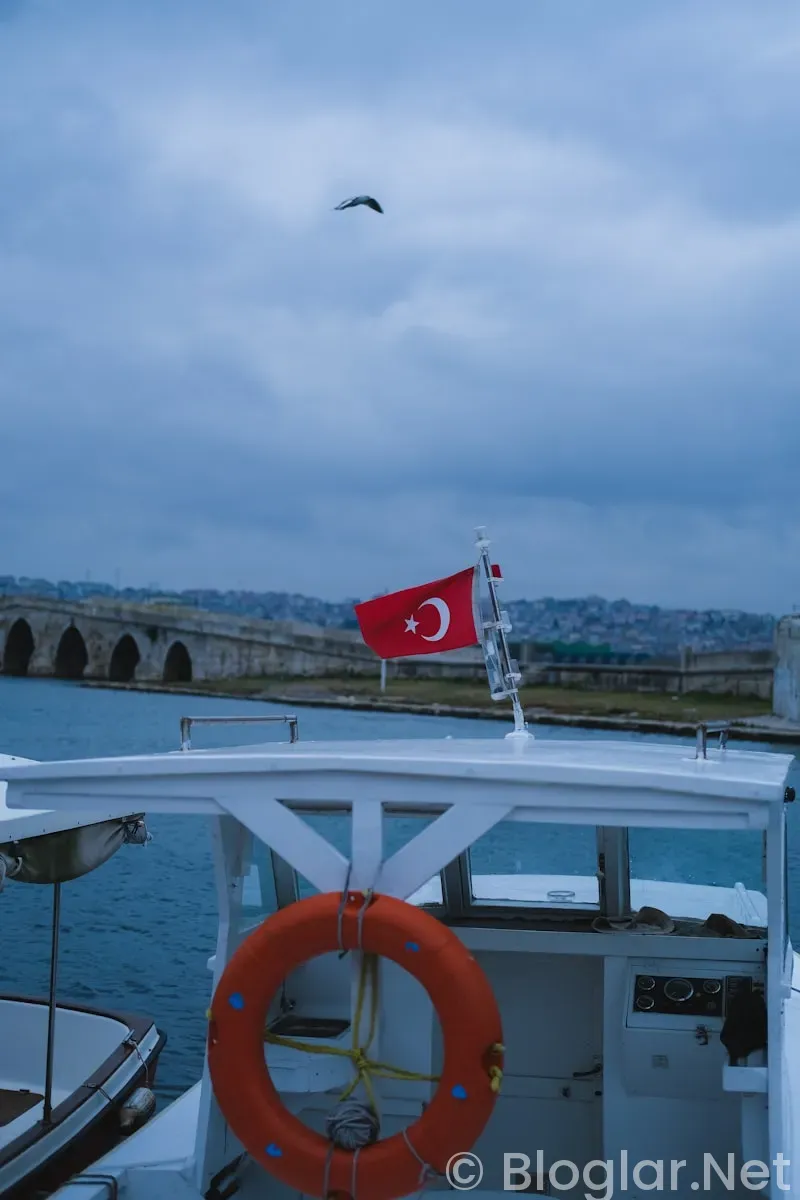 TÜRK HAVA YOLLARI HOST MAAŞI TÜRK HAVA YOLLARI HOST MAAŞI