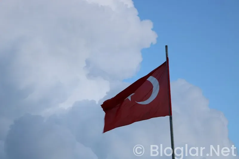 TÜRK HAVA YOLLARI HOST MAAŞI TÜRK HAVA YOLLARI HOST MAAŞI