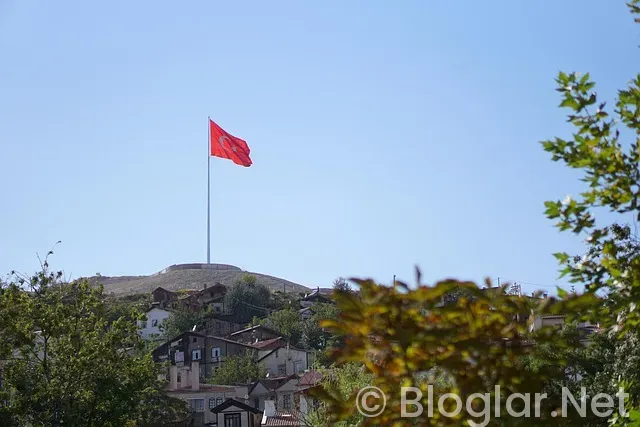 Türk Hava Yolları iş ilanları Türk Hava Yolları iş ilanları