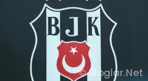 Türk telekom – Beşiktaş Basketbol Maçı