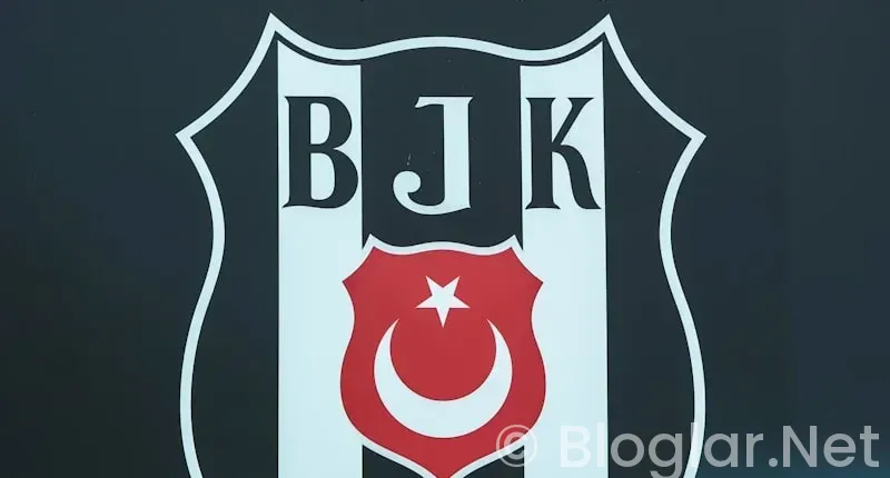 Türk telekom – Beşiktaş Basketbol Maçı