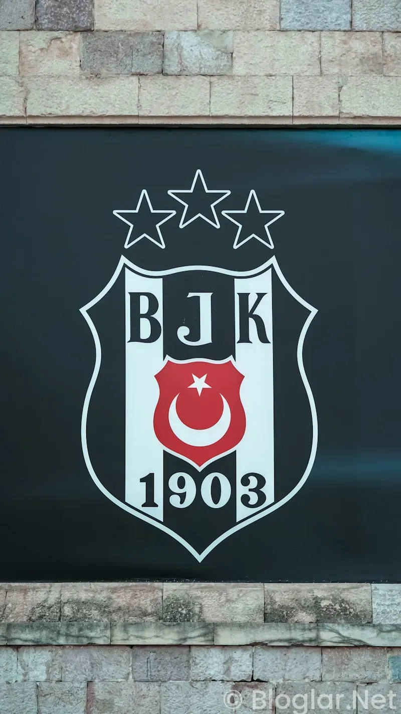 Türk telekom - Beşiktaş Basketbol Maçı