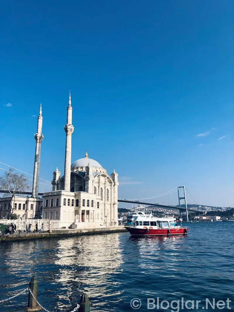 Türk telekom - Beşiktaş Basketbol Maçı