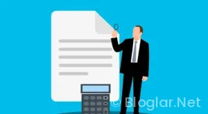 Türkiye Finans Katılım Bankası