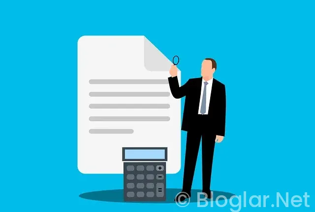 Türkiye Finans Katılım Bankası