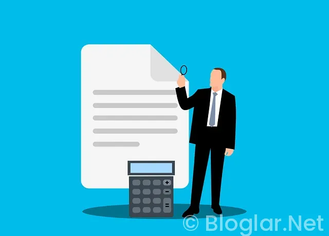 Türkiye Finans Katılım Bankası Türkiye Finans Katılım Bankası