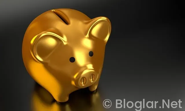 Türkiye Finans Katılım Bankası Türkiye Finans Katılım Bankası