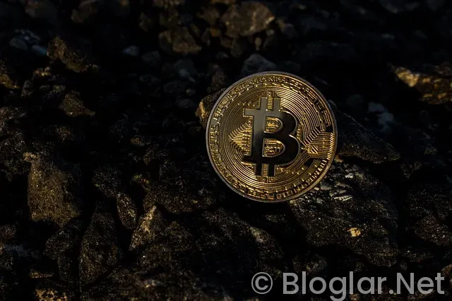 Türkiye Finans Katılım Bankası Türkiye Finans Katılım Bankası