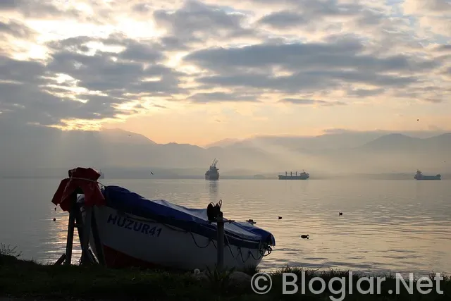 Türkiye-İspanya maçı kaç kaç bitti?