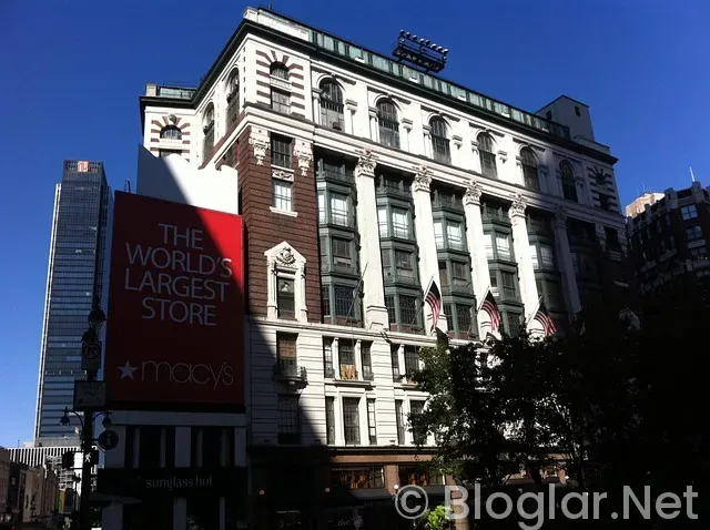 Türkiye-İspanya maçı kaç kaç bitti?