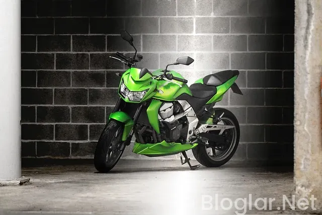 Türkiye İspanya Maçı Ne Zaman? Saat Kaçta? Hangi Kanalda? Türkiye İspanya Maçı Ne Zaman? Saat Kaçta? Hangi Kanalda?