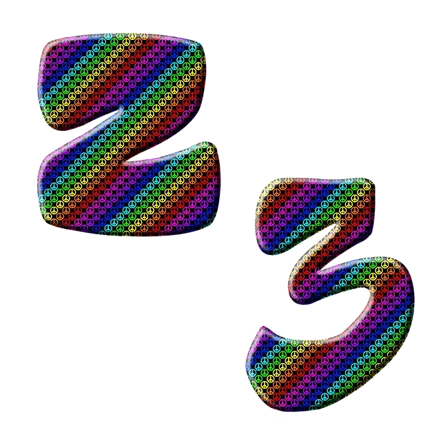 Türkiye İspanya Maçı Ne Zaman? Saat Kaçta? Hangi Kanalda? Türkiye İspanya Maçı Ne Zaman? Saat Kaçta? Hangi Kanalda?