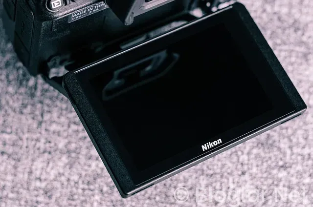 Türkiye İspanya Maçı Ne Zaman? Saat Kaçta? Hangi Kanalda? Türkiye İspanya Maçı Ne Zaman? Saat Kaçta? Hangi Kanalda?