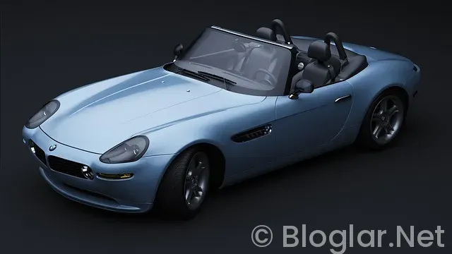 Türkiye İspanya Maçı Ne Zaman? Saat Kaçta? Hangi Kanalda? Türkiye İspanya Maçı Ne Zaman? Saat Kaçta? Hangi Kanalda?