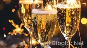 Türkiye kar alarmı 2025