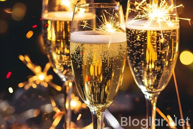 Türkiye kar alarmı 2025