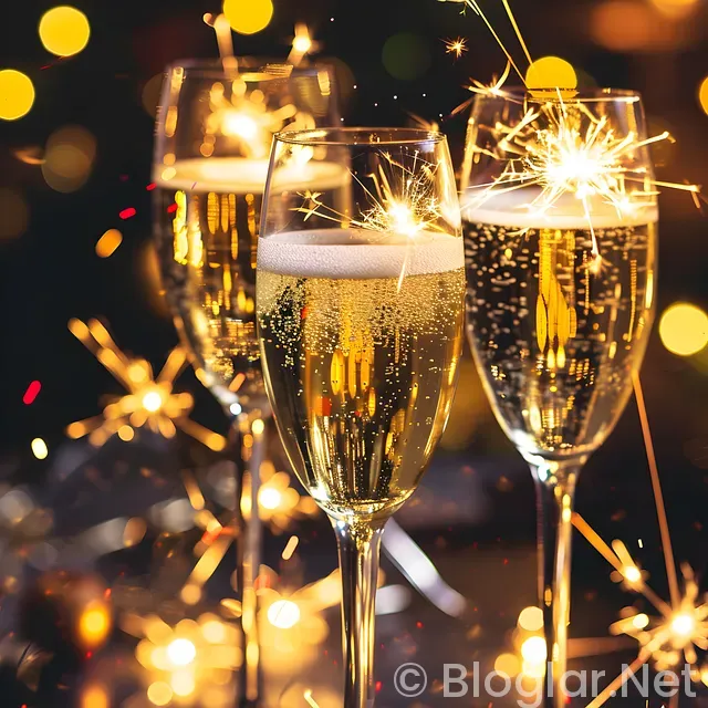 Türkiye kar alarmı 2025 Türkiye kar alarmı 2025